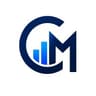 CaseMetric logo