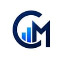 CaseMetric logo